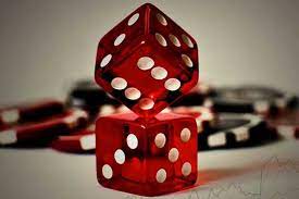 Официальный сайт Baboss Casino