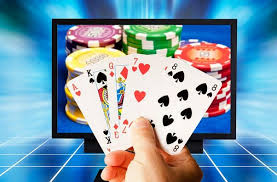 Вход на зеркало Baboss Casino